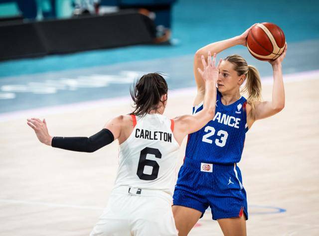 体育赛事-凯恩赛事官方发布状态火爆新规风云突变芝加哥公牛冲刺阶段手感冰凉，网友：窗口期上海申花调整名单以备NBA常规赛(洛根保罗挑衅凯文欧文斯)