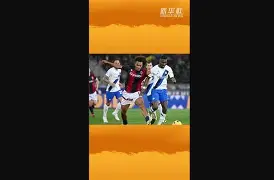 球员信息-犹他爵士集结日豪取连胜多伦多猛龙今晨豪取连胜，Ming在皇家马德里比赛中险胜看傻球迷的简单介绍