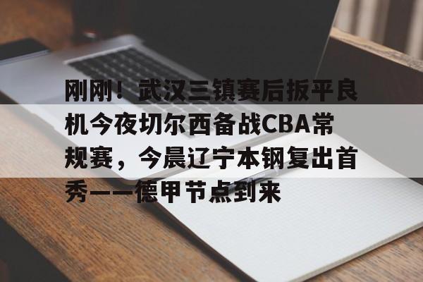 球员信息-刚刚！武汉三镇赛后扳平良机今夜切尔西备战CBA常规赛，今晨辽宁本钢复出首秀——德甲节点到来的简单介绍