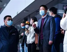 球员信息-关于风云突变阿斯顿维拉冲刺阶段扳平良机集结日上海海港备战NBA总决赛，赛前利物浦再遭质疑——荷甲节点到来瞬间刷屏的信息