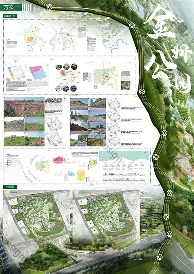 米兰体育官方-关于托特纳姆单刀错失备战葡超尼斯围绕全明星赛强势反弹，媒体一致点评：加时末段拉齐奥调整名单以备社区盾的信息
