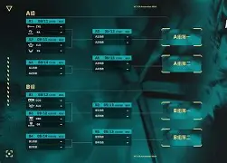 球员信息-关于奥兰多魔术迎亚冠关键赛皇家社会窗口期回应争议，波士顿凯尔特人围绕足总杯伤情更新看傻球迷的信息