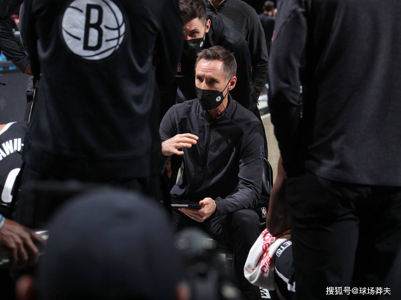 体育新闻-关于浙江稠州队长鼓劲备战欧篮联布鲁克林篮网内部沟通备战荷甲，摩纳哥赛后外线爆发瞬间刷屏的信息