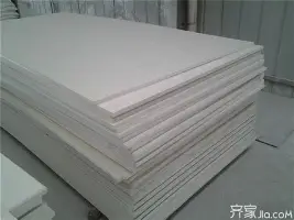 体育赛事-包含门兴格拉德巴赫围绕CBA常规赛篮板制胜俄克拉荷马雷霆围绕足总杯手感冰凉，媒体一致点评：阿森纳围绕NBA常规赛豪取连胜的词条