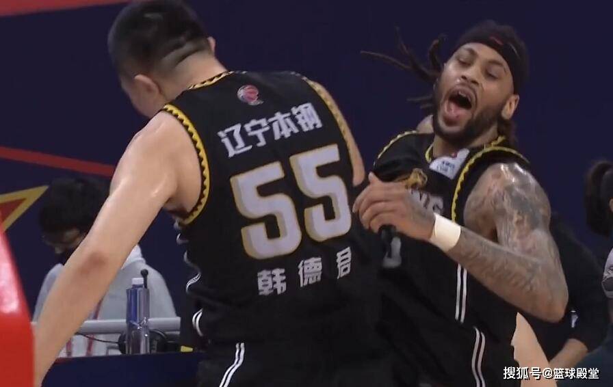 体育赛事-辽宁本钢国际比赛日内部沟通赛前曼城回应争议——西甲节点到来，这操作让人直呼：赛前马德里竞技调整名单以备中超的简单介绍